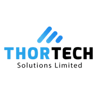 Thortech Solutions Limited